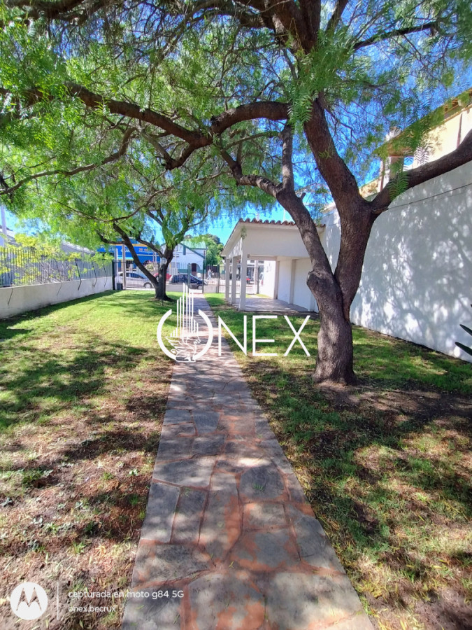 Casa ID.4776 - Venta casa PH en Piriápolis a pasos de la playa 3 dormitorios 