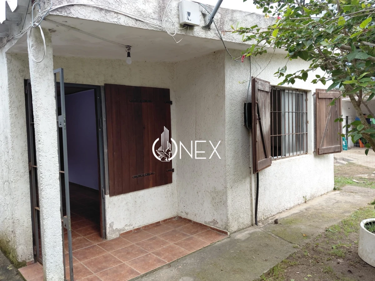 Casa ID.4628 - Casa en Balnearios, Los Titanes