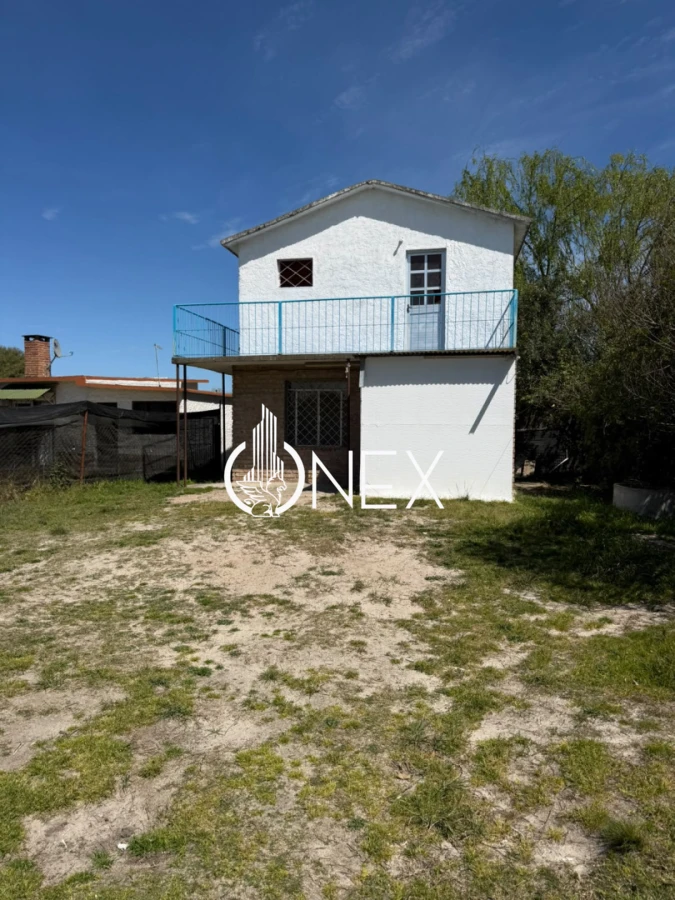 Casa ID.4896 - Se alquila apto en Salinas norte