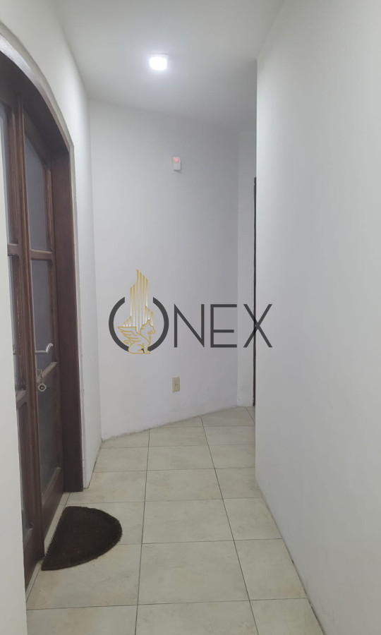 Casa ID.2216 - CASA EN VENTA CON FINANCIACION 2 DORMITORIOS CON OPCION A 3 