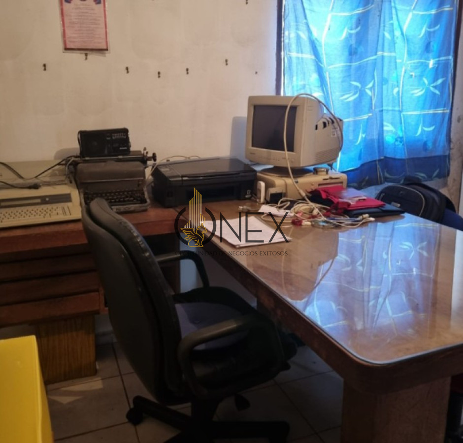 Casa ID.3620 - Se vende casa en Pinar Sur