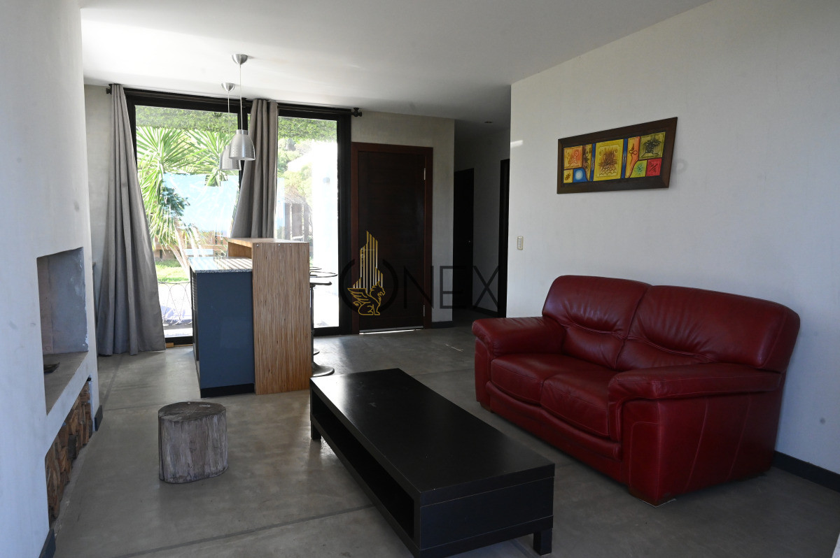 Casa ID.3361 - SE VENDE EXCELENTE PROPIEDAD EN PIRIÁPOLIS,PARA CUMPLIR TUS SUEÑOS