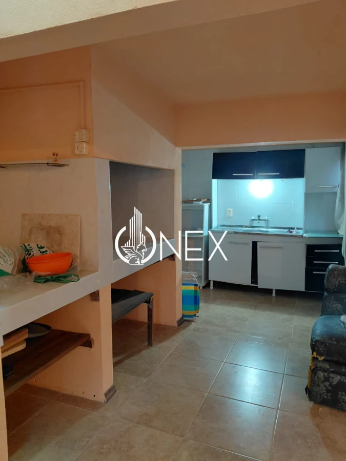 Casa ID.4628 - Casa en Balnearios, Los Titanes
