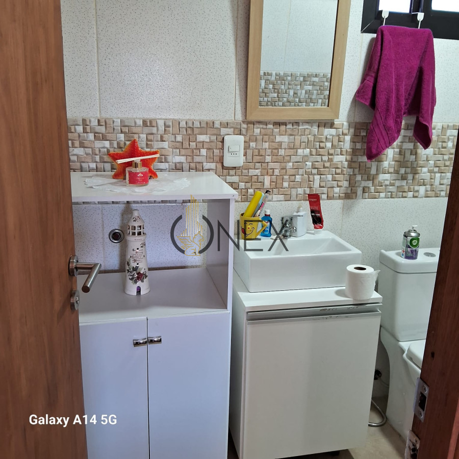 Casa ID.1482 - Casa en Canelones, Las Vegas