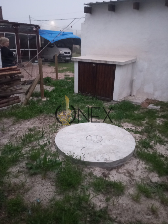 Casa ID.3172 - Se Alquila Apto en el Pinar a estrenar