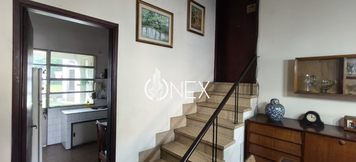 Casa ID.4613 - Gran oportunidad de negocio