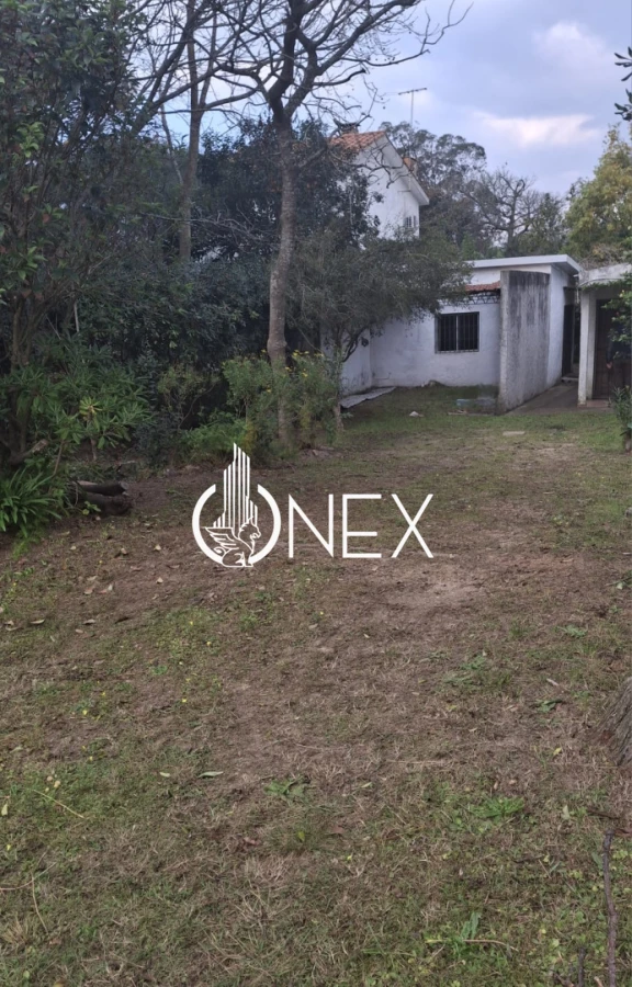 Casa ID.4628 - Casa en Balnearios, Los Titanes