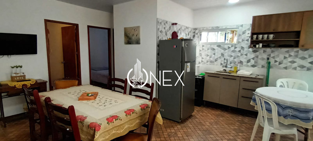 Casa ID.4486 - Casa en Balnearios, Salinas