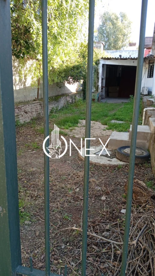 Casa ID.4791 - Casa en Alquiler a estrenar en Los Titanes Sur 