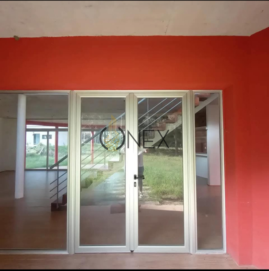 Casa ID.1532 - VENTA CASA EN CLUB DEL LAGO 
