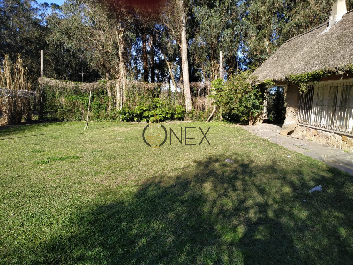 Casa ID.2034 - Venta de casa con varios aptos en Maldonado 
