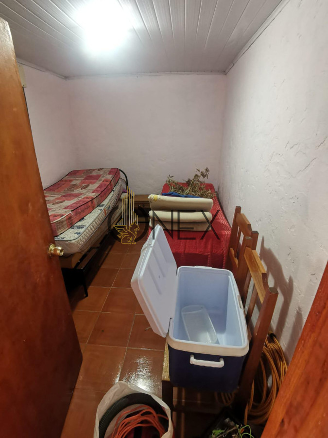 Casa ID.2736 - Casa en Balnearios, Santa Ana