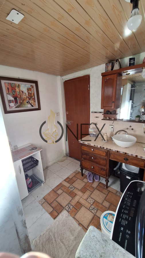 Casa ID.2735 - Casa en Ciudad de la Costa, El Pinar