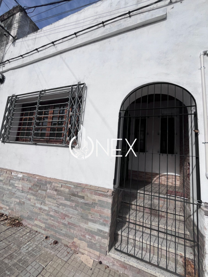 Casa ID.4525 - Casa en Paysandú, Centro