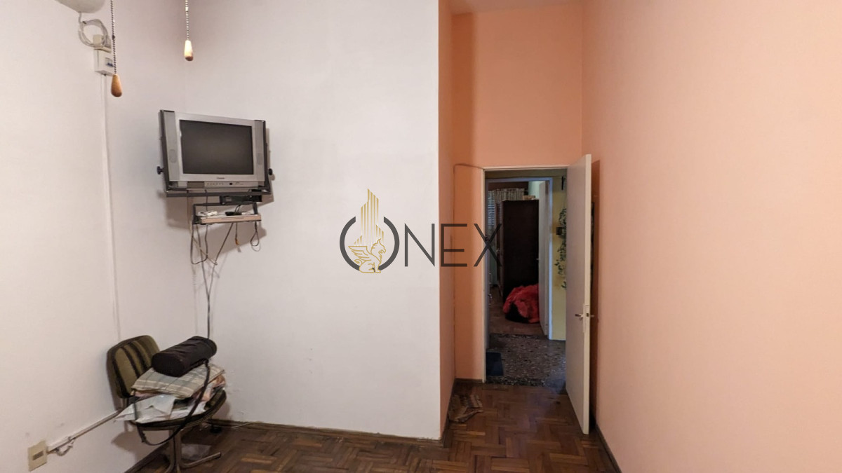 Casa ID.1330 - Venta de casa en Colon, Montevideo