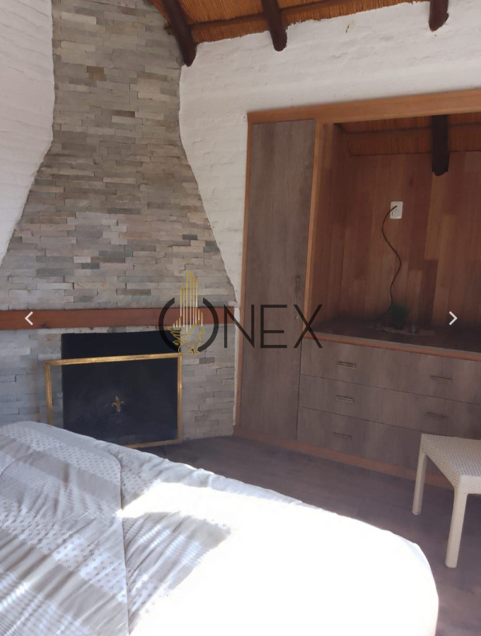 Casa ID.3244 - Se vende hermosa casa en Villa Sereana