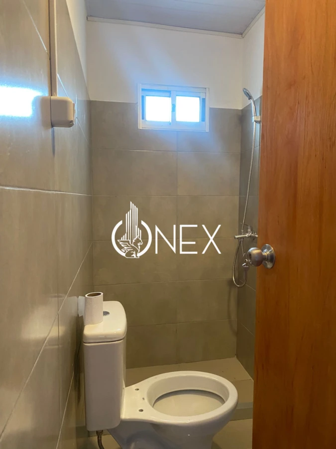 Casa ID.4340 - Se Alquila monoambiente  en el Remanso d e Neptunia 