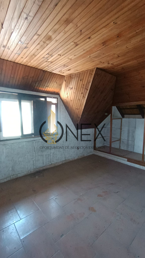 Casa ID.3643 - Oportunidad a metros del mar