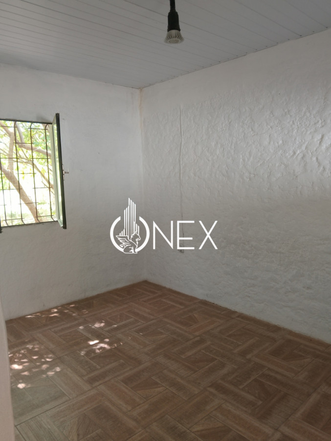 Casa ID.4463 - Casa en Atlantida, City Golf