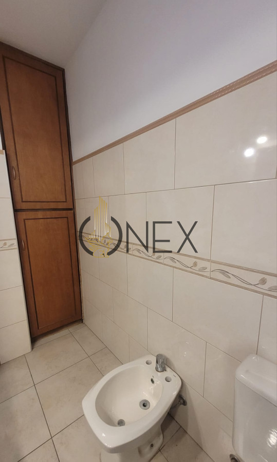Casa ID.2216 - CASA EN VENTA CON FINANCIACION 2 DORMITORIOS CON OPCION A 3 