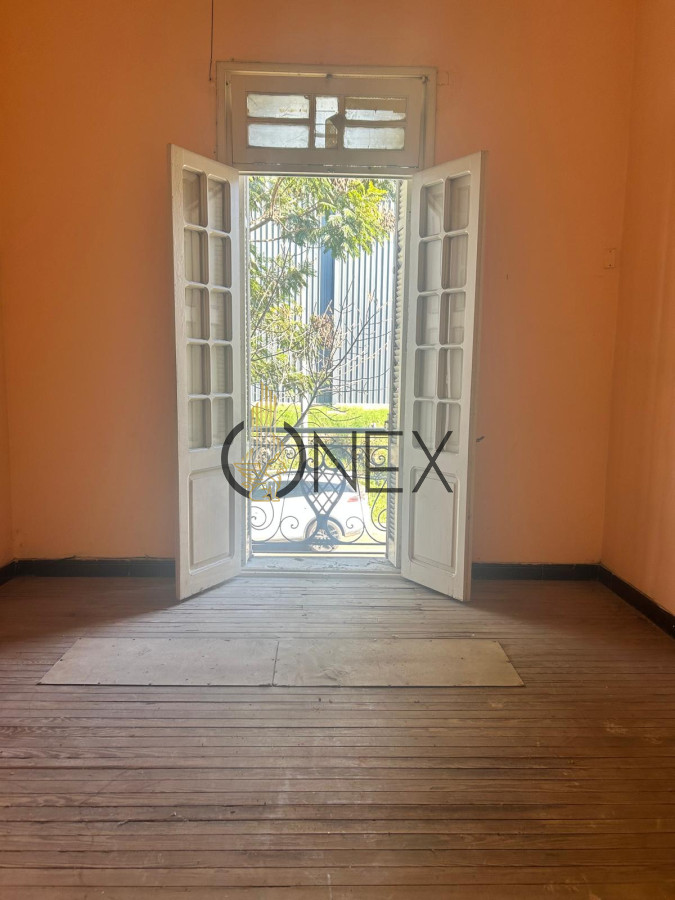 Casa ID.1719 - Ideal inversión se vende en salto