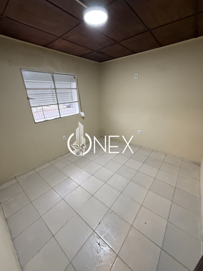 Casa ID.4643 - Se alquila casa 2 dormitorios en Tacuarembó 