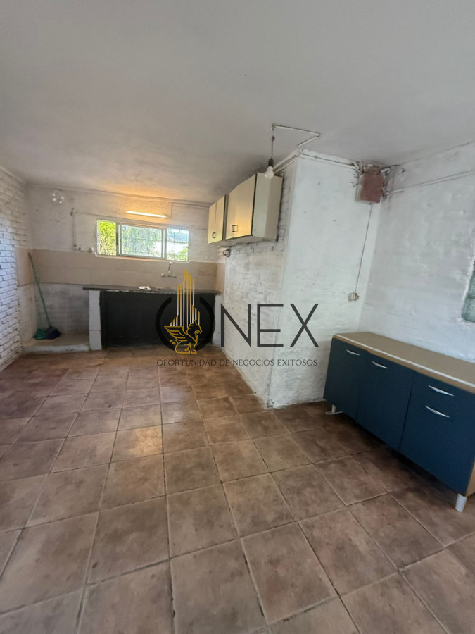 Casa ID.3389 - 🏡 Alquiler - Casa en Pinamar Norte