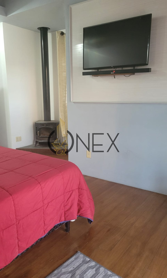 Casa ID.2216 - CASA EN VENTA CON FINANCIACION 2 DORMITORIOS CON OPCION A 3 