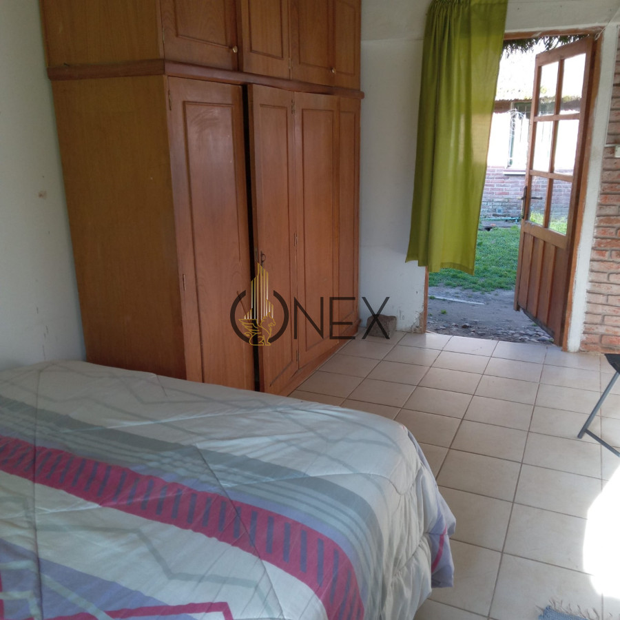 Casa ID.2034 - Venta de casa con varios aptos en Maldonado 