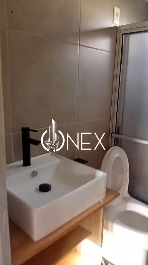 Casa ID.4886 - Casa en Balnearios, San Luis