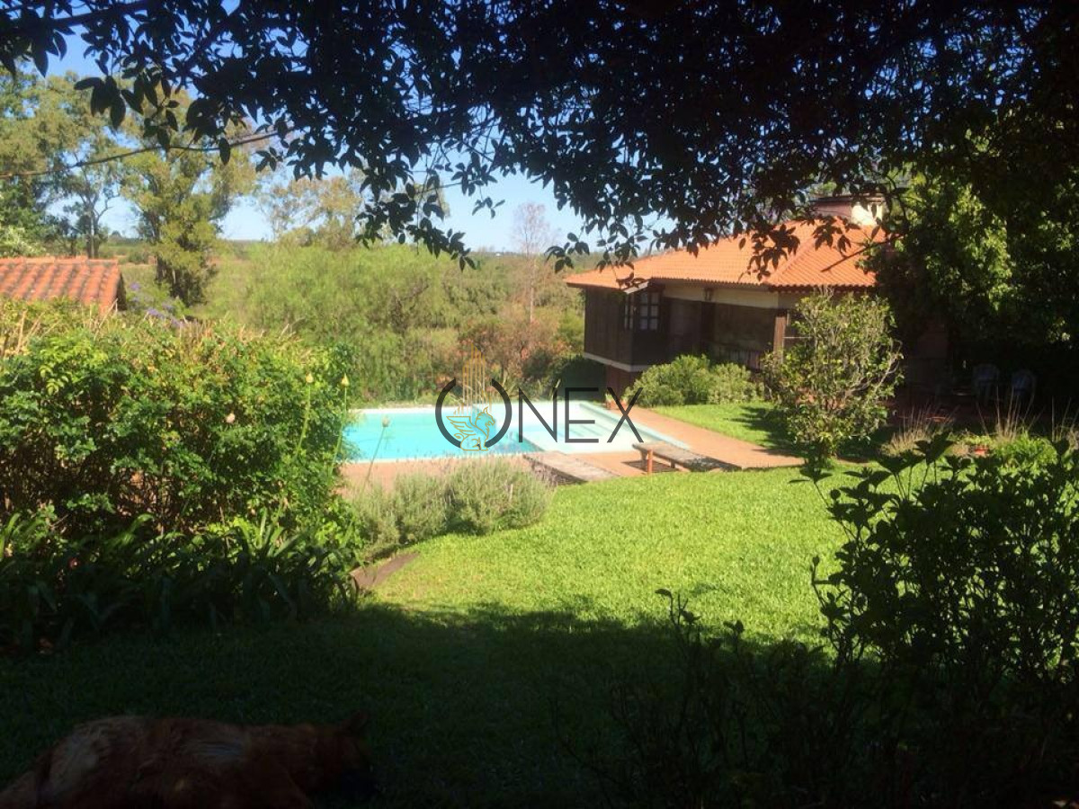 Casa ID.2792 - Casa en Salto, Salto
