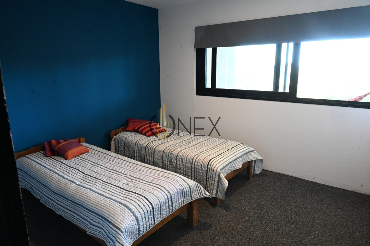 Casa ID.3361 - SE VENDE EXCELENTE PROPIEDAD EN PIRIÁPOLIS,PARA CUMPLIR TUS SUEÑOS