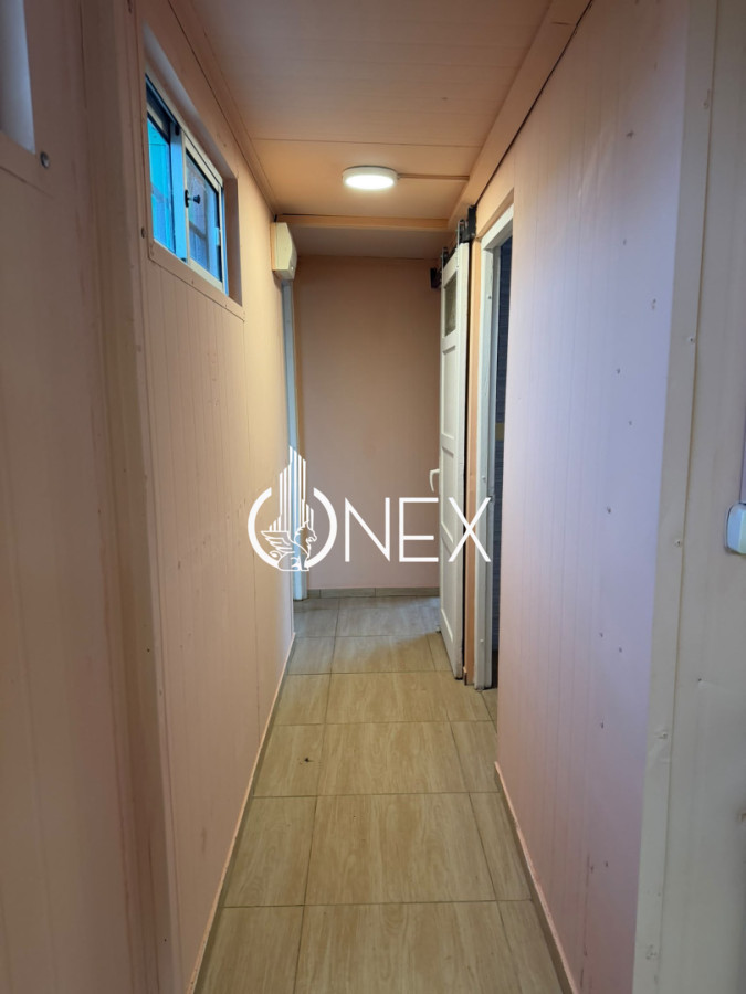 Casa ID.4881 - Alquiler de Casa a estrenar en Pinar Norte