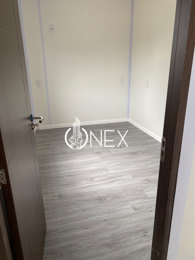 Casa ID.4746 - Alquiler de Casa Contenedor a estrenar en Pinar Norte! 