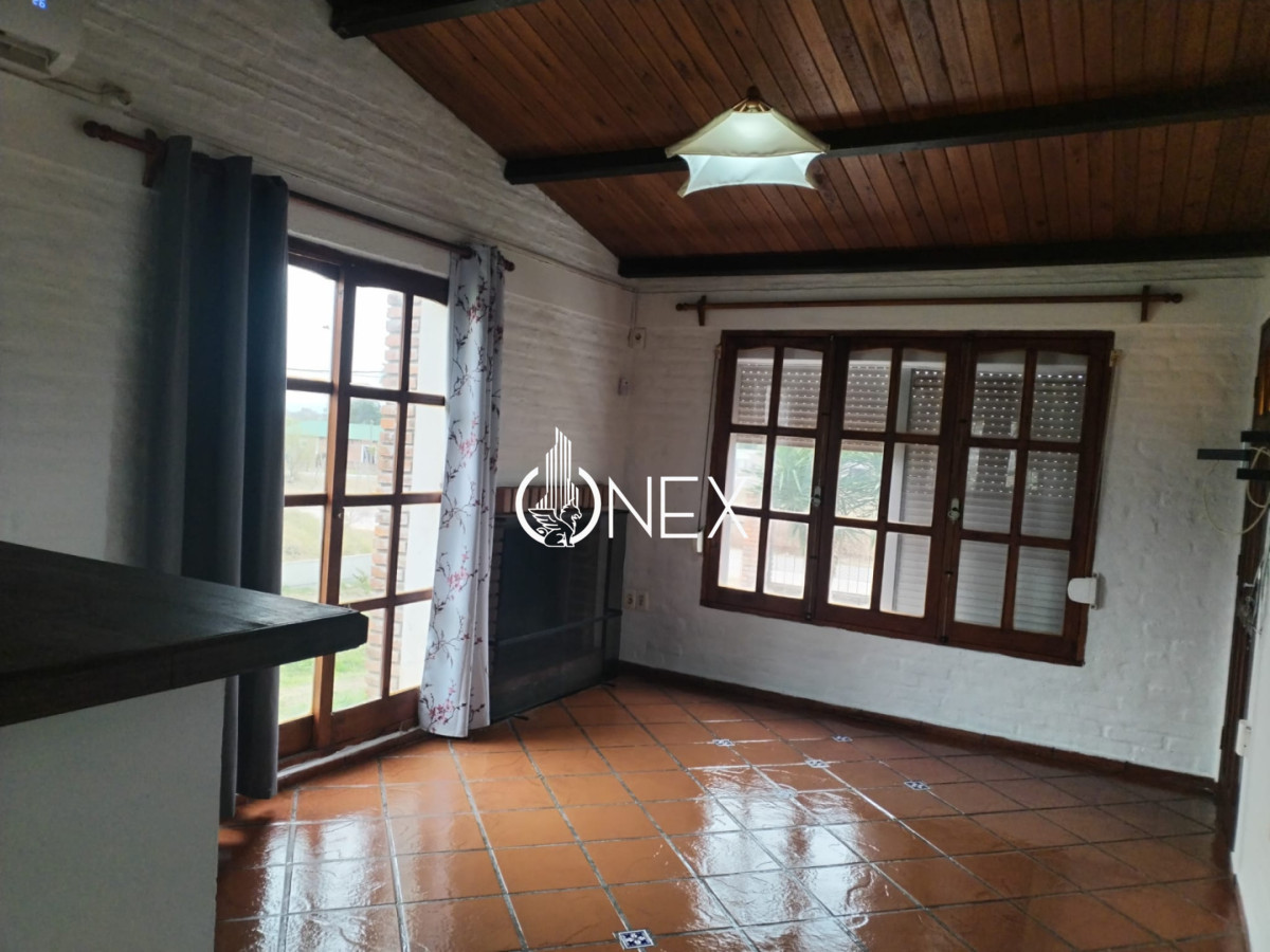Casa ID.4717 - Casa en alquiler para empresas- Ciudad de Guichón