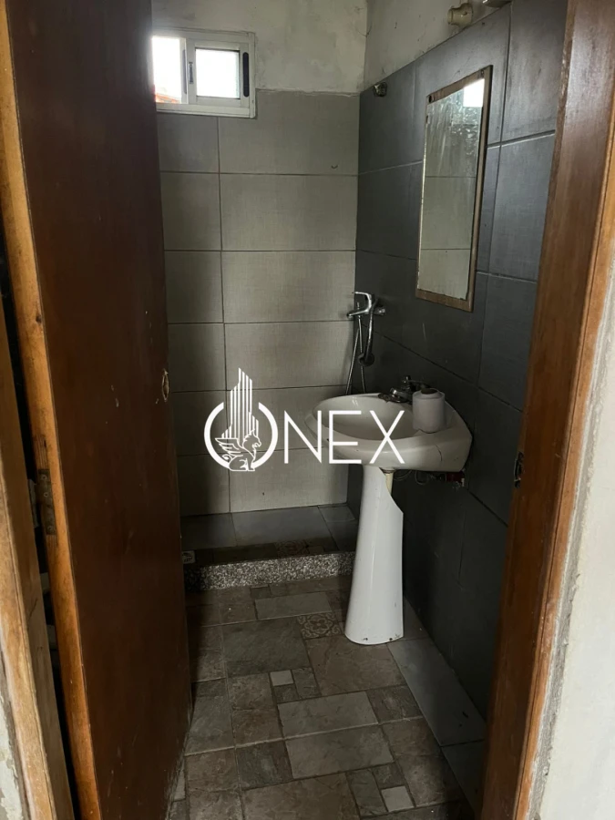 Casa ID.4855 - Se alquila Casa en City Golf 