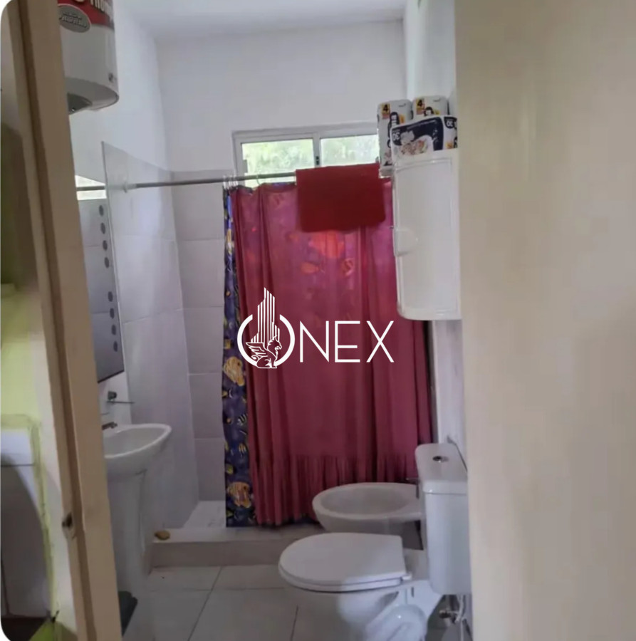 Casa ID.4627 - Oportunidad venta de casa en Maldonado solanas cuatro dormitorios cuatro baños piscina climatizada terraza con parrillero