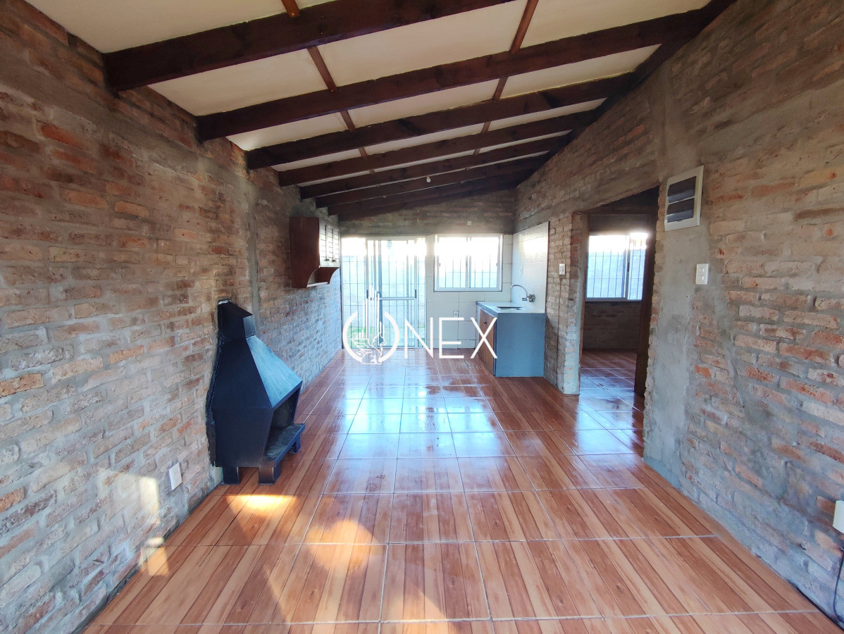 Casa ID.3220 - Casa en Alquiler de 2 dormitorios en Marindia Sur