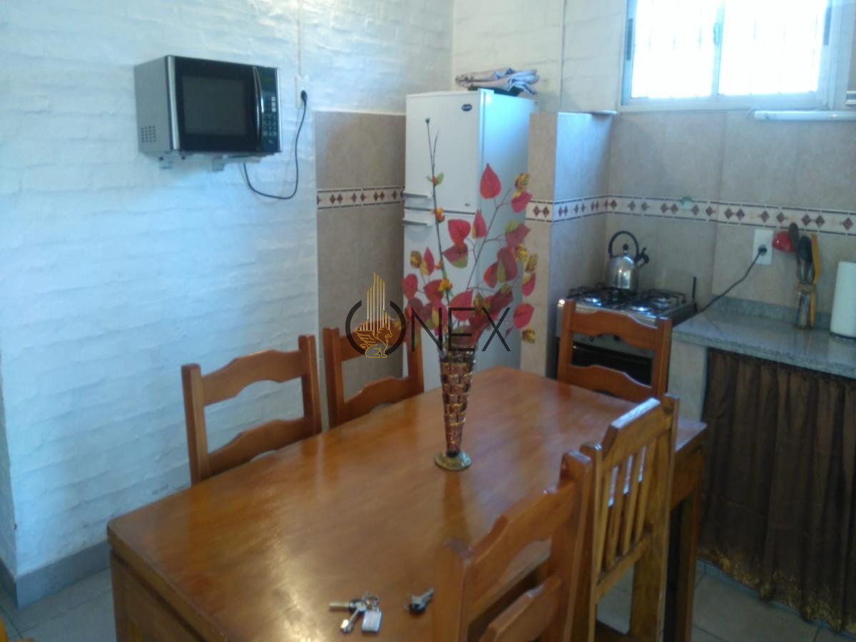 Casa ID.1090 - Casa en Balnearios, San Luis
