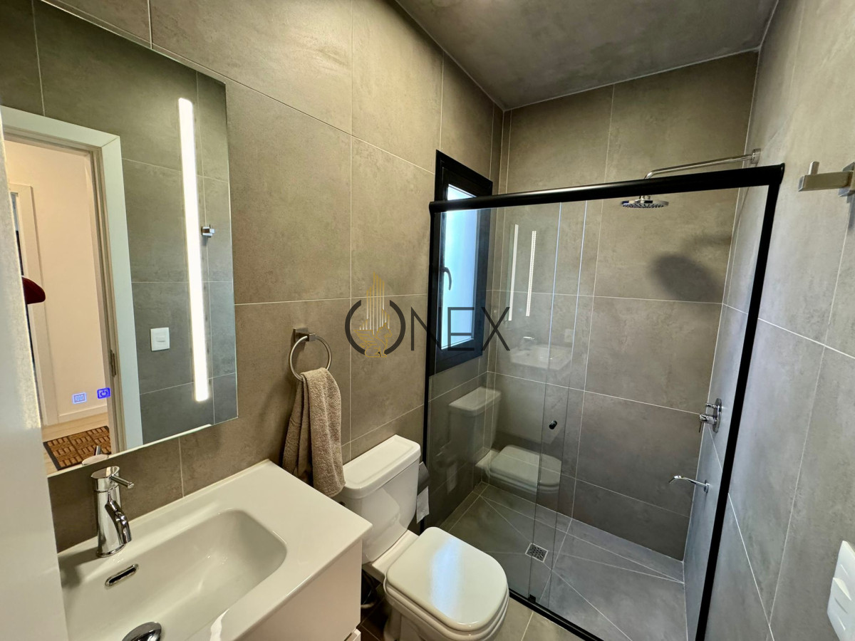Casa ID.1168 - Venta en Pilar de Los Horneros