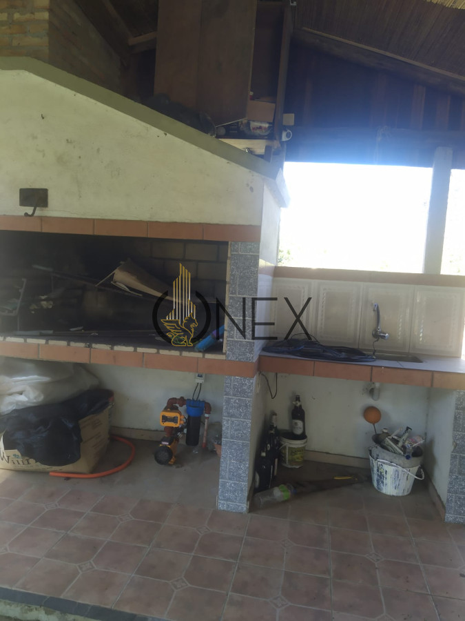 Casa ID.2736 - Casa en Balnearios, Santa Ana