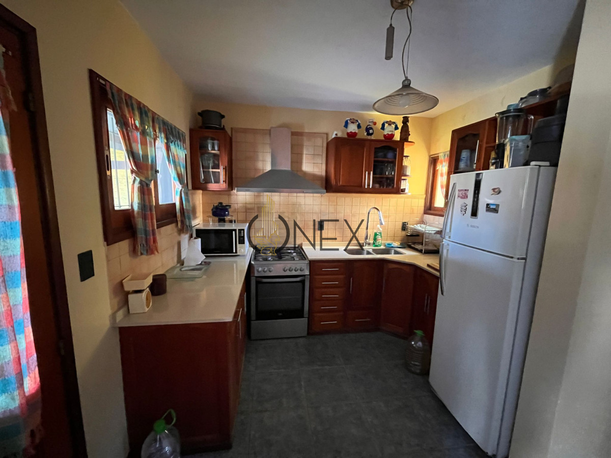Casa ID.3134 - HERMOSA PROPIEDAD EN VENTA