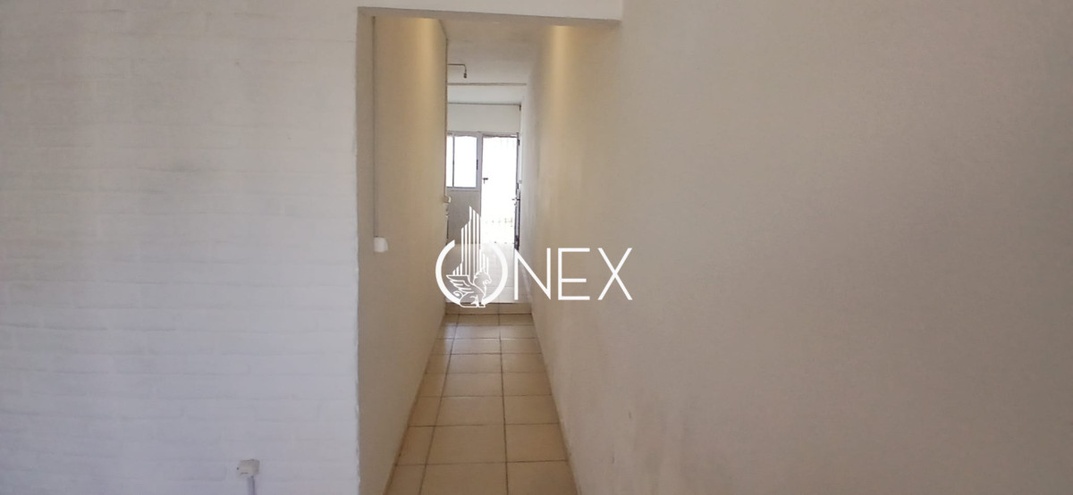 Casa ID.4696 - casa alquiler varela y charruas 