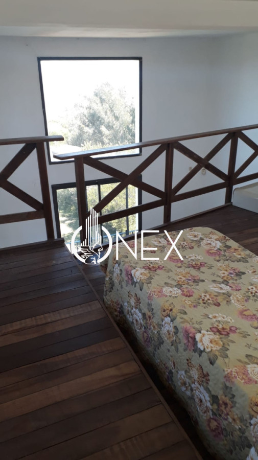 Casa ID.4333 - Casa Tipo Castillo en Venta - Frente al Mar - 3.500 m²
