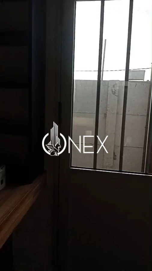 Casa ID.4886 - Casa en Balnearios, San Luis