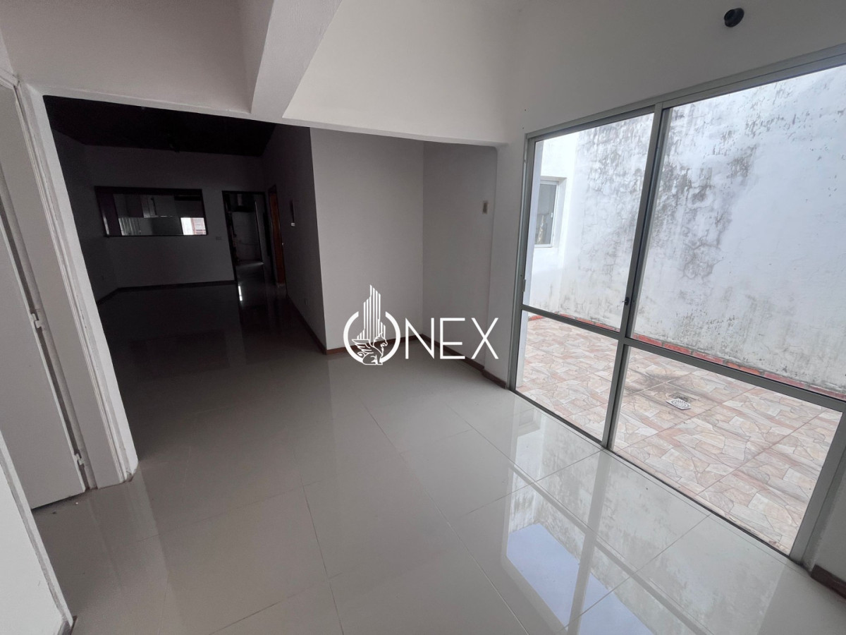 Casa ID.4525 - Casa en Paysandú, Centro