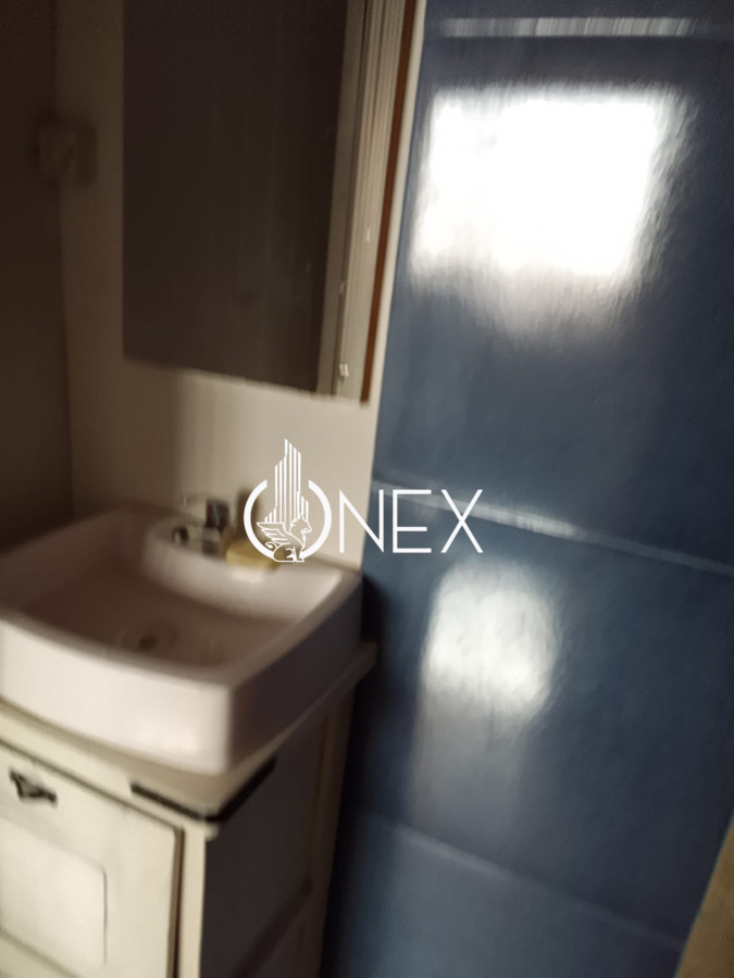 Casa ID.4588 - CASA PARA ESTUDIANTES FRENTE AL HOSPITAL  AMUEBLADO