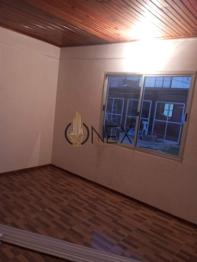 Casa ID.3172 - Se Alquila Apto en el Pinar a estrenar