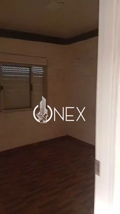 Casa ID.4886 - Casa en Balnearios, San Luis