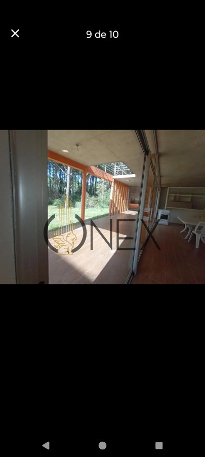 Casa ID.1532 - VENTA CASA EN CLUB DEL LAGO 